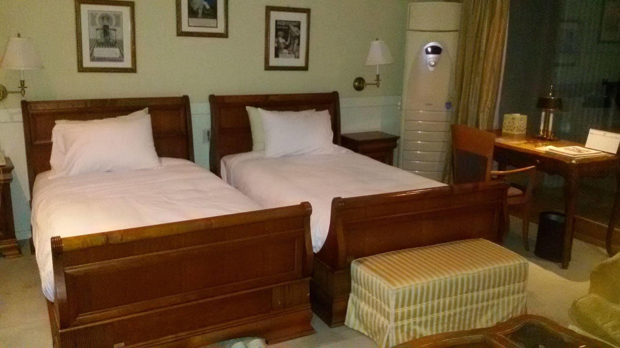 Lake Hills Hotel Songnisan Boeun Extérieur photo